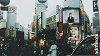 Midnight Shibuya