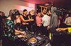 Johnnie Walker Blenders' Batch: Berlin w/ Pandora's Jukebox 16.11.16 Radio Episode