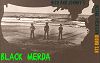 Rich & Johnny's Inzane Michigan - BLACK MERDA