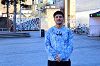 Shakshouka w/ Cheb Mimo 18 Mar 2026 Radio Episode