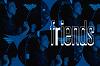 RVNG Intl. Presents Friends & Fiends w/ Tristan Allen 01.02.24 Radio Episode