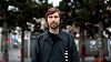 Ed Banger w/ Boston Bun 19.12.15 Radio Episode