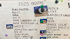 Andras 28 Jan 2026 Radio Episode