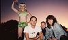 Amyl & The Sniffers 22.10.21 Radio Episode