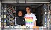 Neneh Cherry & Four Tet 05.06.18 Radio Episode