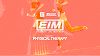 NTS & On & Mental Athletic: Energy In Motion with Physical Therapy 04 Apr 2024 Radio Episode