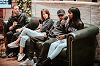 Top Boy Academy - Oli Isaacs, Adele White, Rebecca Prochnik & Nim Catalyst: Music Industry 101  28.09.19 Radio Episode