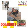 Champeta w/ Edna Martinez - Dogar Disc Special 27 Jan 2026 Radio Episode