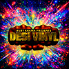 DesiVinyl w/ Ruby Khaira 12 Feb 2026 Radio Episode
