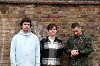 BADBADNOTGOOD w/ J Rocc 26.10.21 Radio Episode