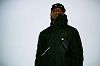 Skepta 24.02.14 Radio Episode