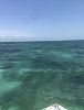 Waya Fyam w/ Prieste$$ TelzzzzZZ - Women in Ke HipHop 13 Mar 2026 Radio Episode