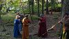 Neo-Medieval Folk in Sweden w/ Vox Vulgaris 21 Apr 2026 Radio Episode