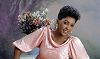 In Focus: Anita Baker 06.11.20 Radio Episode