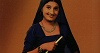 In Focus: Nahid Akhtar 06 Feb 2026 Radio Episode