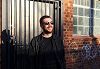 The Extended Play Sessions w/ Mr Pedro 21 Mar 2026 Radio Episode