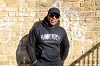 Lloyd 'Musclehead' Saxon 09 Apr 2026 Radio Episode
