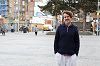 Soup To Nuts w/ John Gómez 23 Feb 2026 Radio Episode