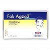 FAK AGZA2 W/ POSTDRONE 13 Apr 2024 Radio Episode