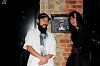 Bo Ningen 15 Jul 2025 Radio Episode