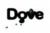Dove