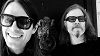 Cold Cave & Mark Lanegan  24.06.20 Radio Episode