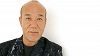 In Focus: Joe Hisaishi 13.09.19 Radio Episode