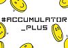 ACCUMULATOR_PLUS w/ Jlin & Hannah Sawtell 10.11.16 Radio Episode