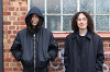 Wounder & Isaac Maxwell 13 Apr 2026 Radio Episode