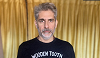 Michael Imperioli: Curated by Amaarae - NTS 10 20.04.21 Radio Episode