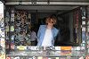 Daniel Avery 17.07.18 Radio Episode