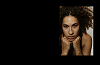 THE WONDER CABINET w/ Lynne Azzam (Live) 16 Mar 2026 Radio Episode