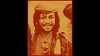 Peking Spring w/ Jon K  - A Tribute To The Music Of Sly Dunbar 19 Feb 2026 Radio Episode