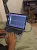 Post-Internet Soundscapes W/ Lemise 04 Apr 2026 Radio Episode