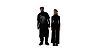 Samuel L. Jackson & Kesh