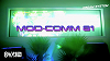 MOD-COMM 81 - Dream System 10.06.16 Radio Episode