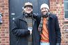 The Extended Play Sessions w/ Mr Pedro & For Mankind 10 Jan 2026 Radio Episode