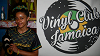 The Baddis Sound w/ Danniella Dee - Live from Vinyl Club Jamaica 18 Feb 2026 Radio Episode