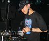 Akito w/ 鏡民 and WRACK