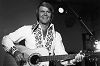 Country Hayride - Glen Campbell Tribute 13.08.17 Radio Episode