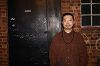 Club Coco w/ Kay Suzuki 09 Feb 2026 Radio Episode