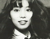 In Focus: Mariya Takeuchi  25.11.22 Radio Episode