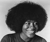 Blue Note 80 - In Focus: Bobbi Humphrey  04.12.19 Radio Episode