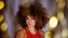 Blue Note 80: Kandace Springs  04.12.19 Radio Episode