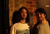 KESTREL EXPLORATIONS w/ SDOU & Trattore con pala  22.08.23 Radio Episode