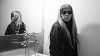 Keiji Haino 21.05.19 Radio Episode