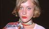 Sounds on Screen: Chloë Sevigny 20.01.23 Radio Episode