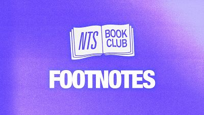 Footnotes Radio Series