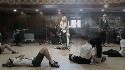 Wisp – Save me now, Sword, Serpentine | NTS Session 05 Aug 2025 Video