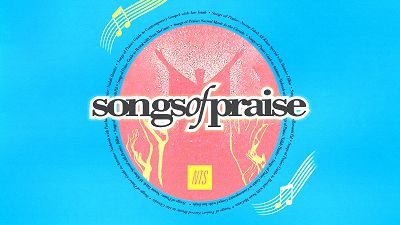 Songs of Praise Radio Series